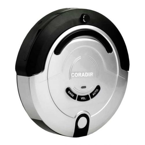 AROBOT2000