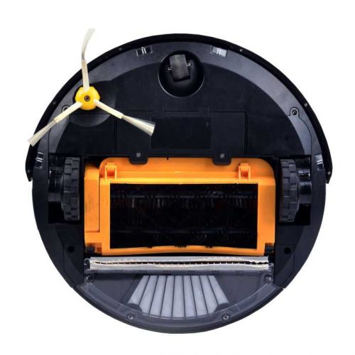 AROBOT2000