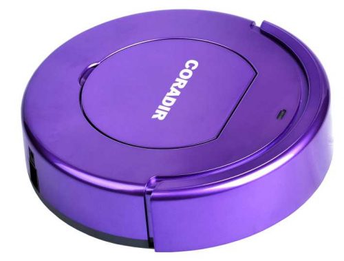 AROBOT1000
