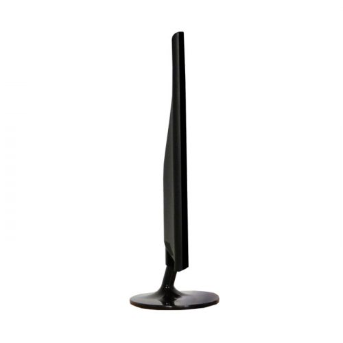 MONITOR LED 24WXE
