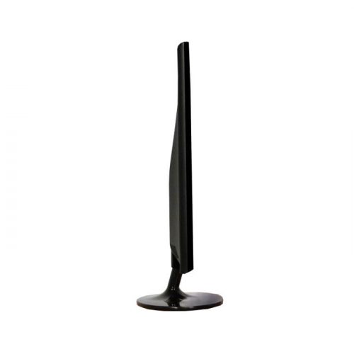 MONITOR LED CDR 20 WHE