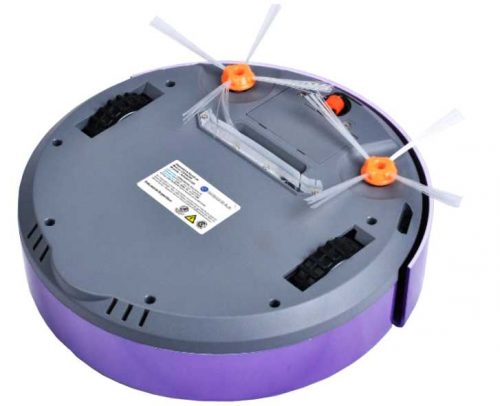 AROBOT1000