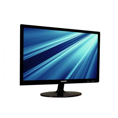 MONITOR LED CDR 19 WHE