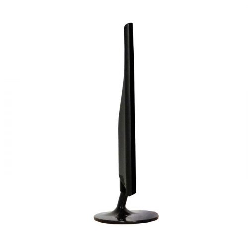 MONITOR LED 22 WHD