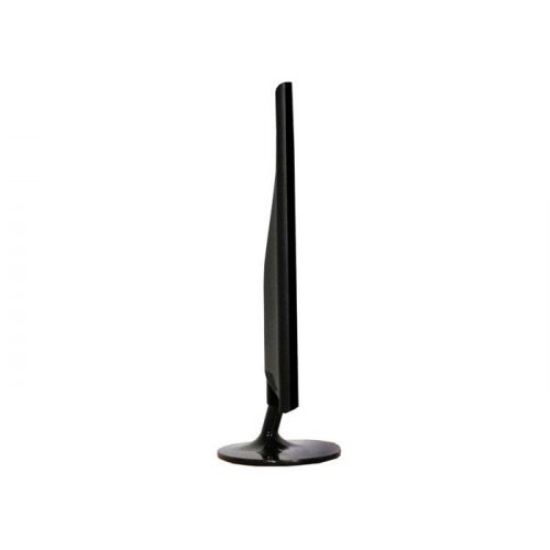 MONITOR LED CDR 19 WHE