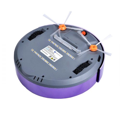 AROBOT 1000 UV