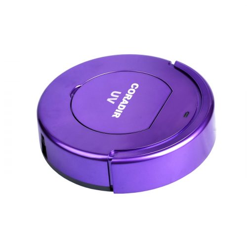 AROBOT 1000 UV
