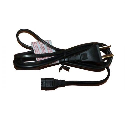 CARGADOR NETBOOK CDRCLASS