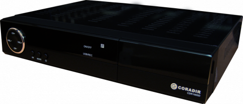 CDR1005D