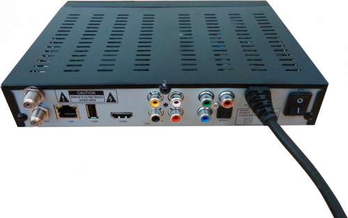 CDR1005D
