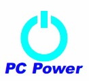 pc power
