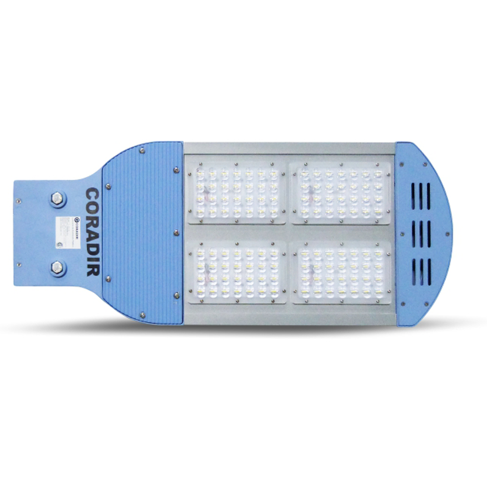 LUMINARIA LED (112W) SL_LED 04