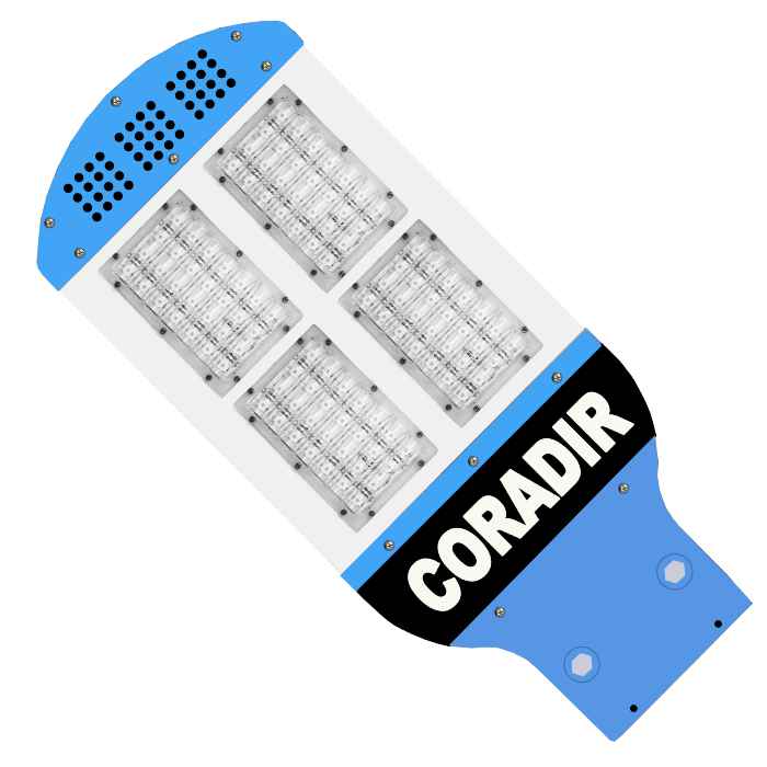 LUMINARIA LED (112W) SL_LED 04